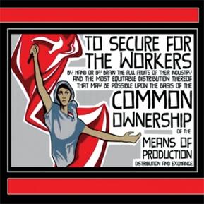 Common Ownership